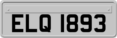 ELQ1893