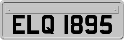 ELQ1895