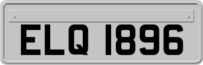 ELQ1896