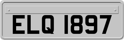 ELQ1897