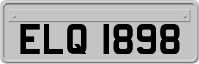 ELQ1898