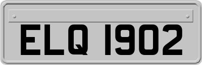 ELQ1902