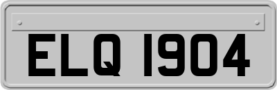 ELQ1904