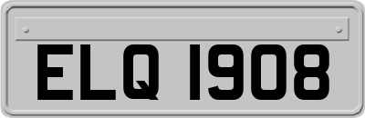 ELQ1908