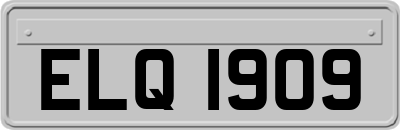 ELQ1909