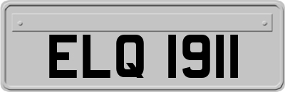 ELQ1911