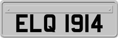 ELQ1914