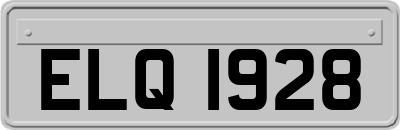 ELQ1928