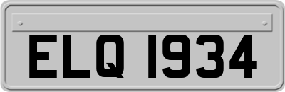 ELQ1934
