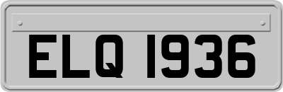 ELQ1936