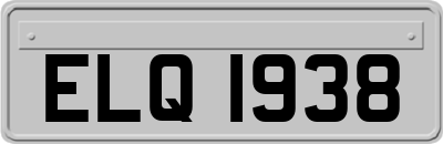 ELQ1938