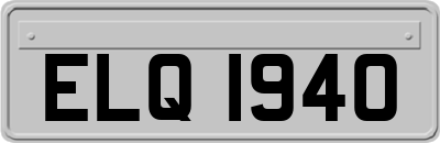 ELQ1940