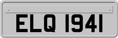 ELQ1941