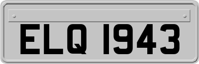ELQ1943