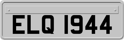 ELQ1944