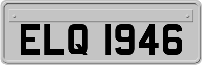 ELQ1946