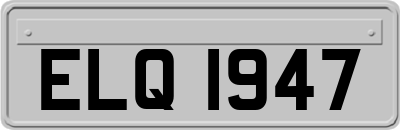 ELQ1947