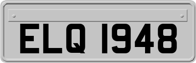 ELQ1948