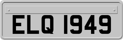 ELQ1949