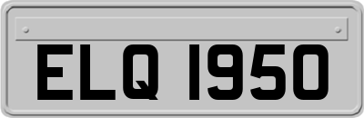 ELQ1950