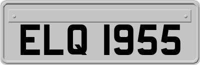 ELQ1955