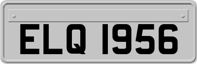 ELQ1956