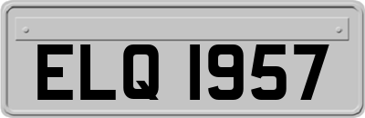 ELQ1957