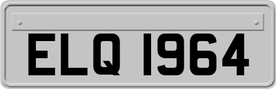 ELQ1964