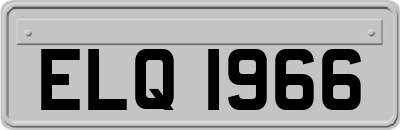 ELQ1966