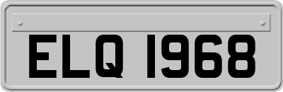ELQ1968
