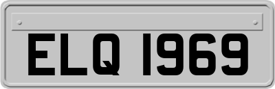 ELQ1969