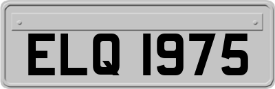 ELQ1975