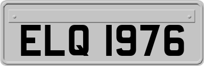ELQ1976