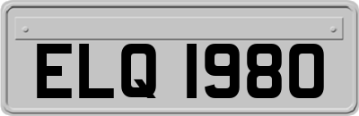 ELQ1980
