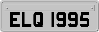 ELQ1995