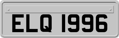 ELQ1996