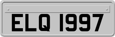 ELQ1997