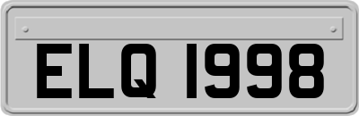 ELQ1998