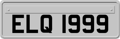 ELQ1999