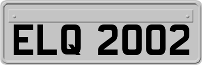 ELQ2002