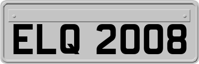 ELQ2008