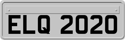 ELQ2020