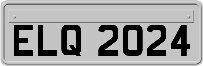 ELQ2024