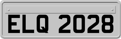 ELQ2028