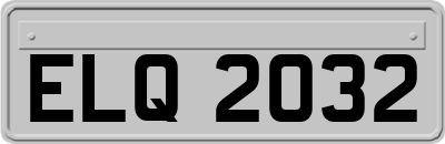 ELQ2032