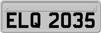 ELQ2035