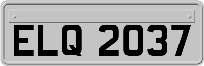 ELQ2037