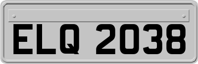 ELQ2038