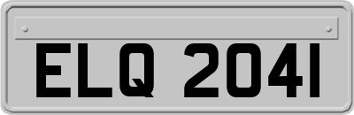 ELQ2041