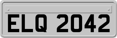 ELQ2042